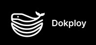 dokploy