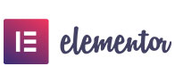 elementor-pro