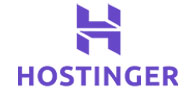 hostinger