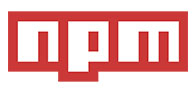 npm